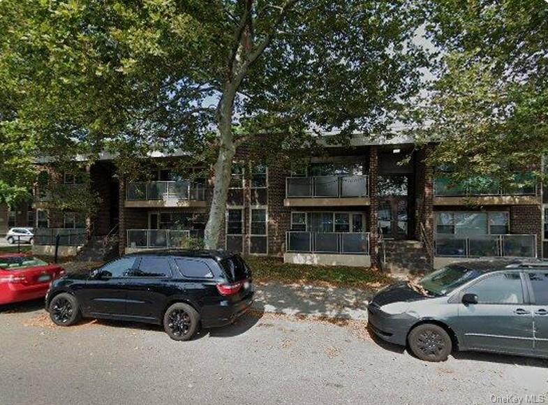 1063 New Jersey Avenue Apt. 2Ab — photo