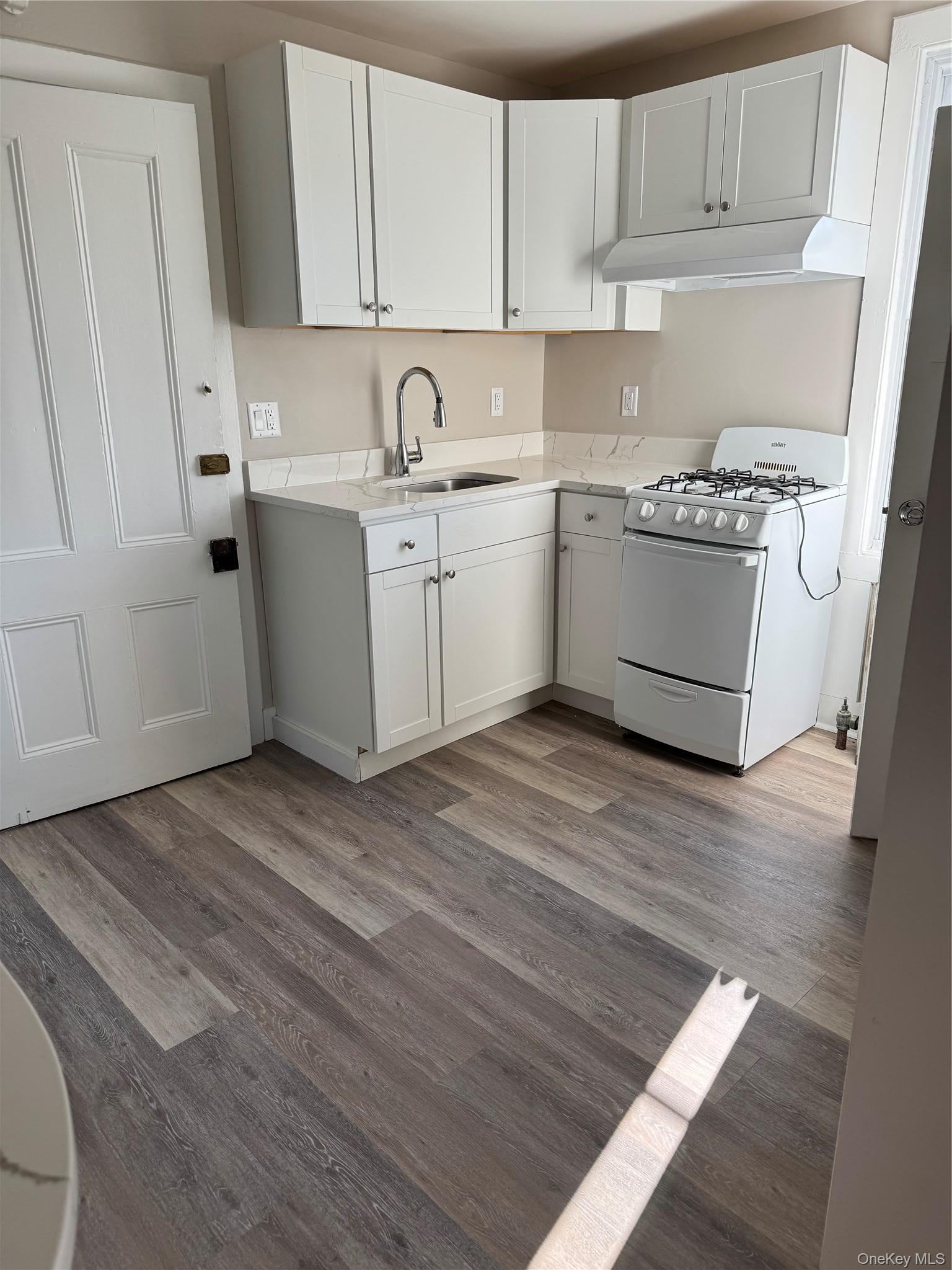 24 Oakland Avenue 2R — photo