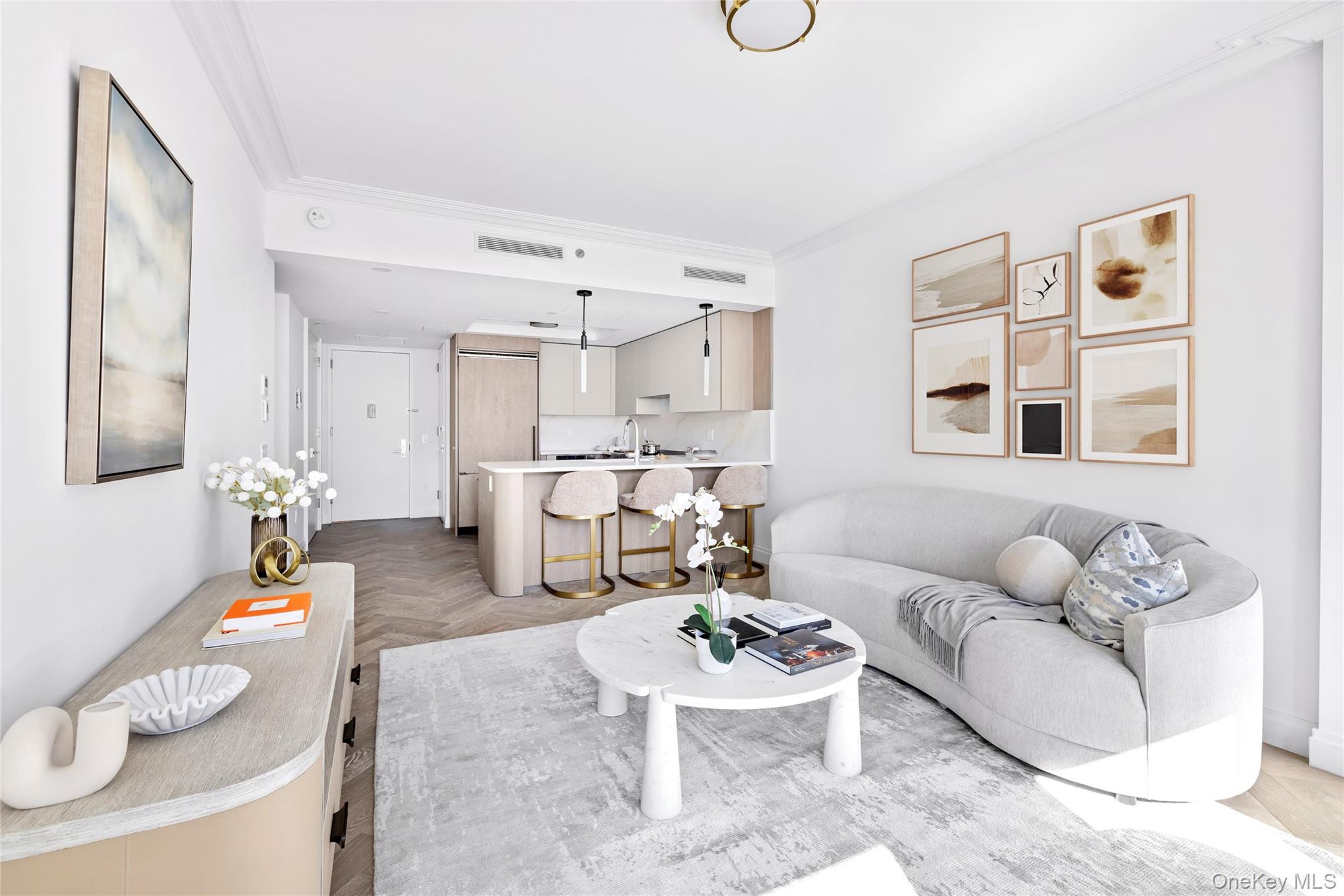 78-29 Austin Street Ph2a — photo