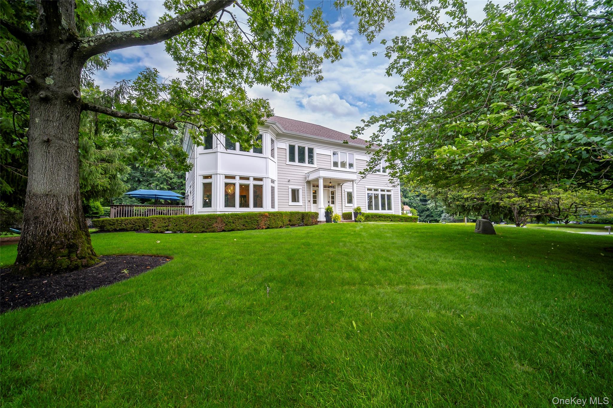 10 Wilson Court — photo