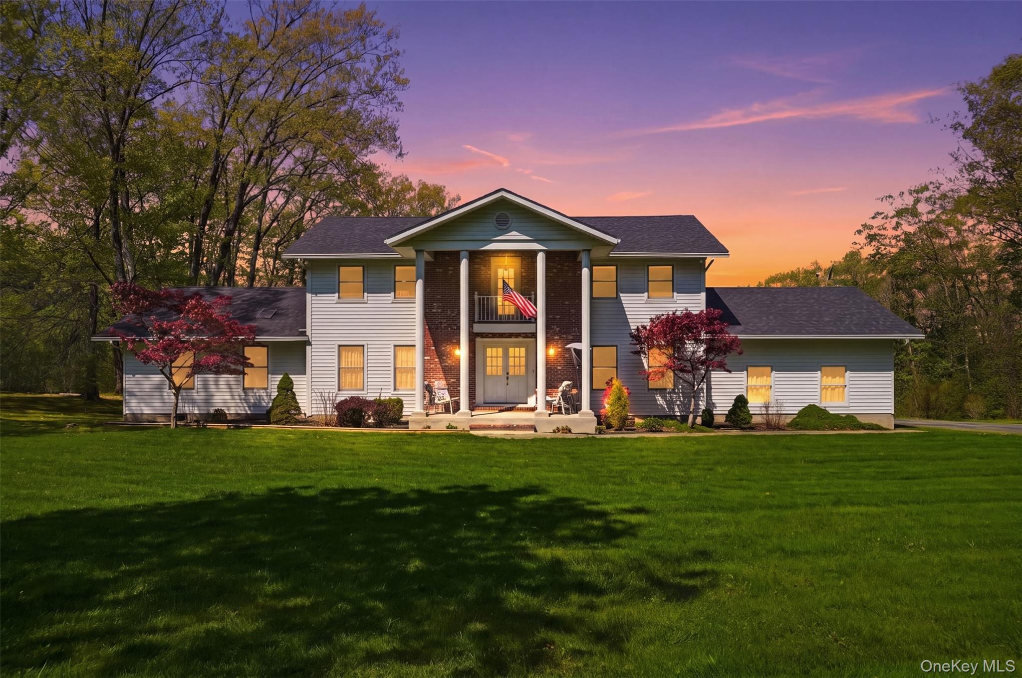 32 Sunset Circle — photo
