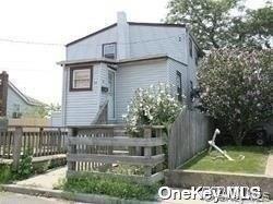 64 Waterview Street — photo
