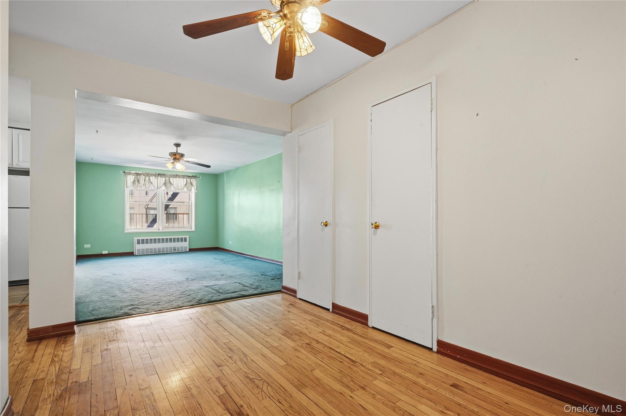 7510 Yellowstone Boulevard 5L — photo