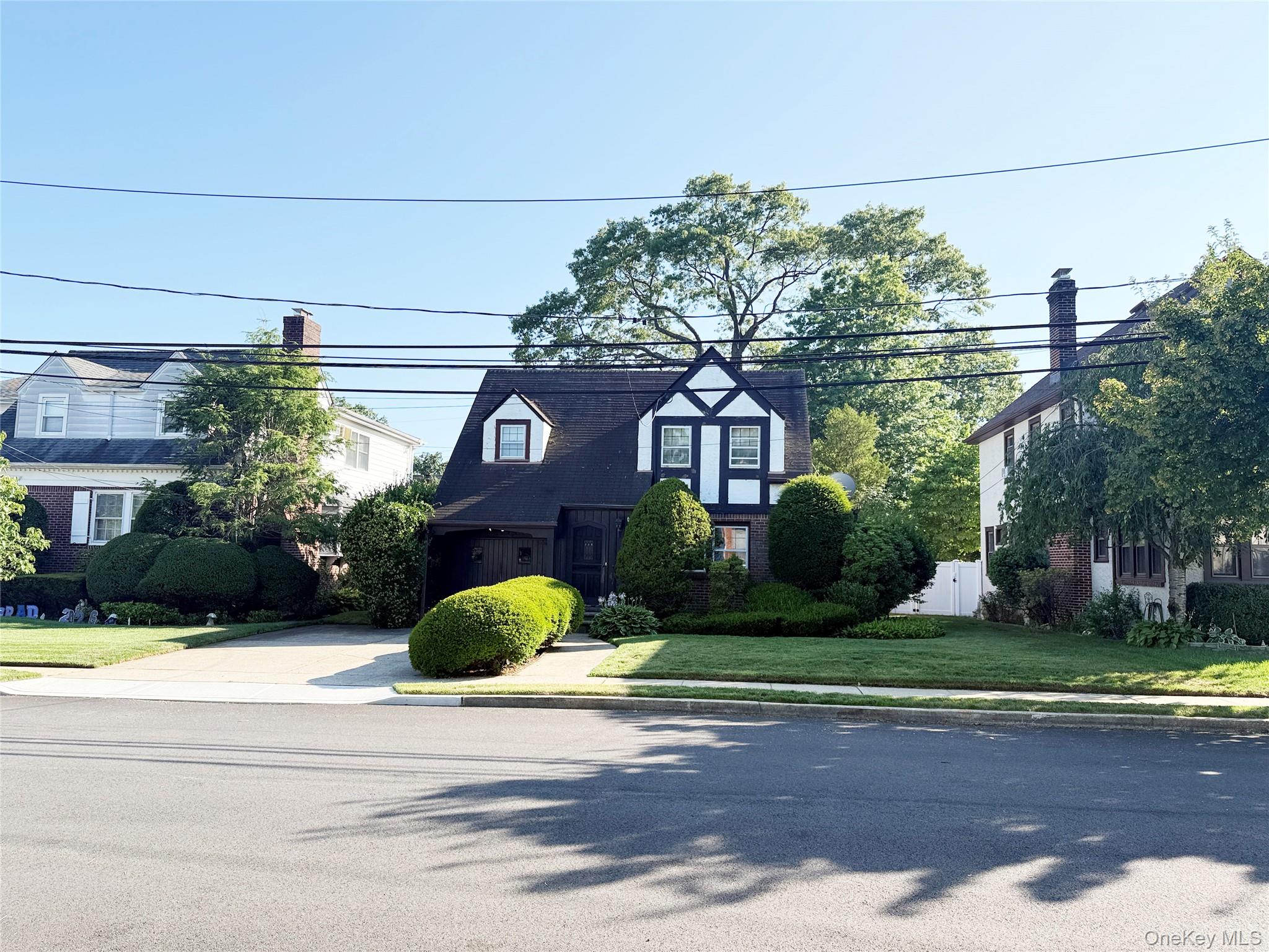 266 E Chester Street — photo