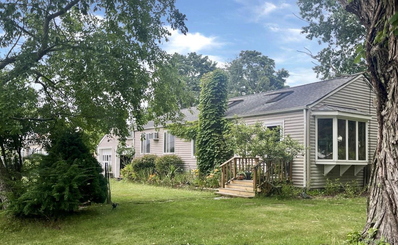 19 River Lane — photo