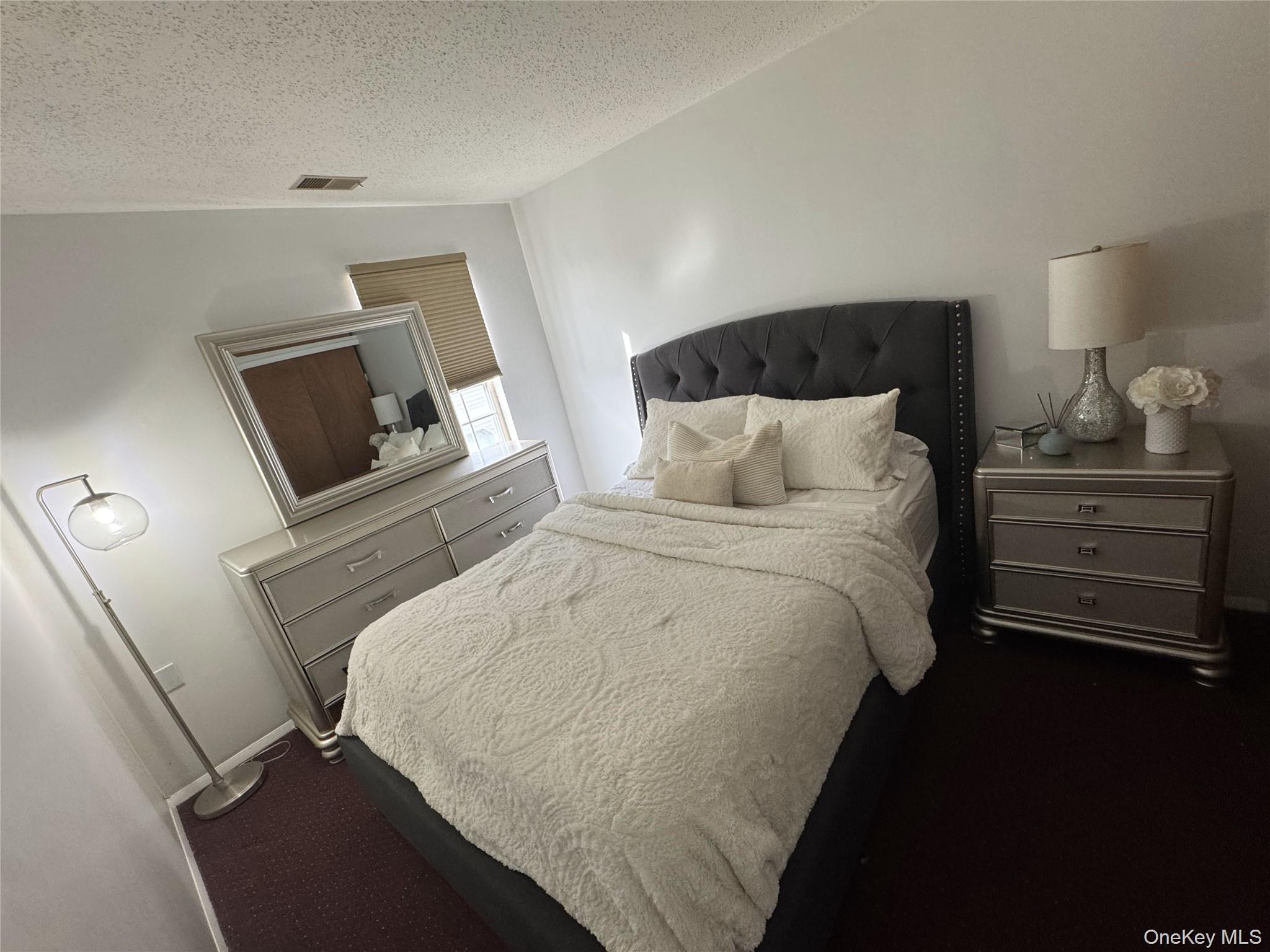 3102 Whispering Hills 678 — photo