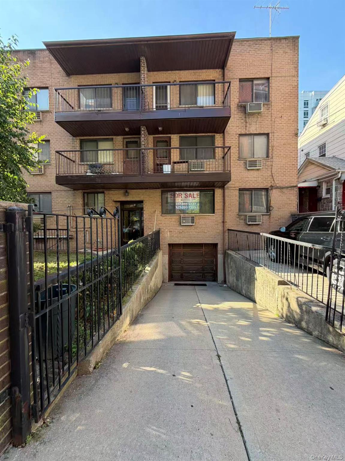 14223 38th Avenue A1&P7 — photo