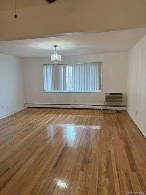 13729 81st Street — photo