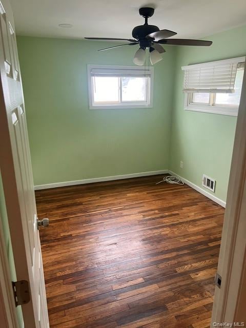 Home in Amityville, NY 11701 — photo 2