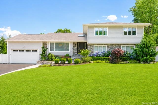 15 Pound Ridge Road — photo