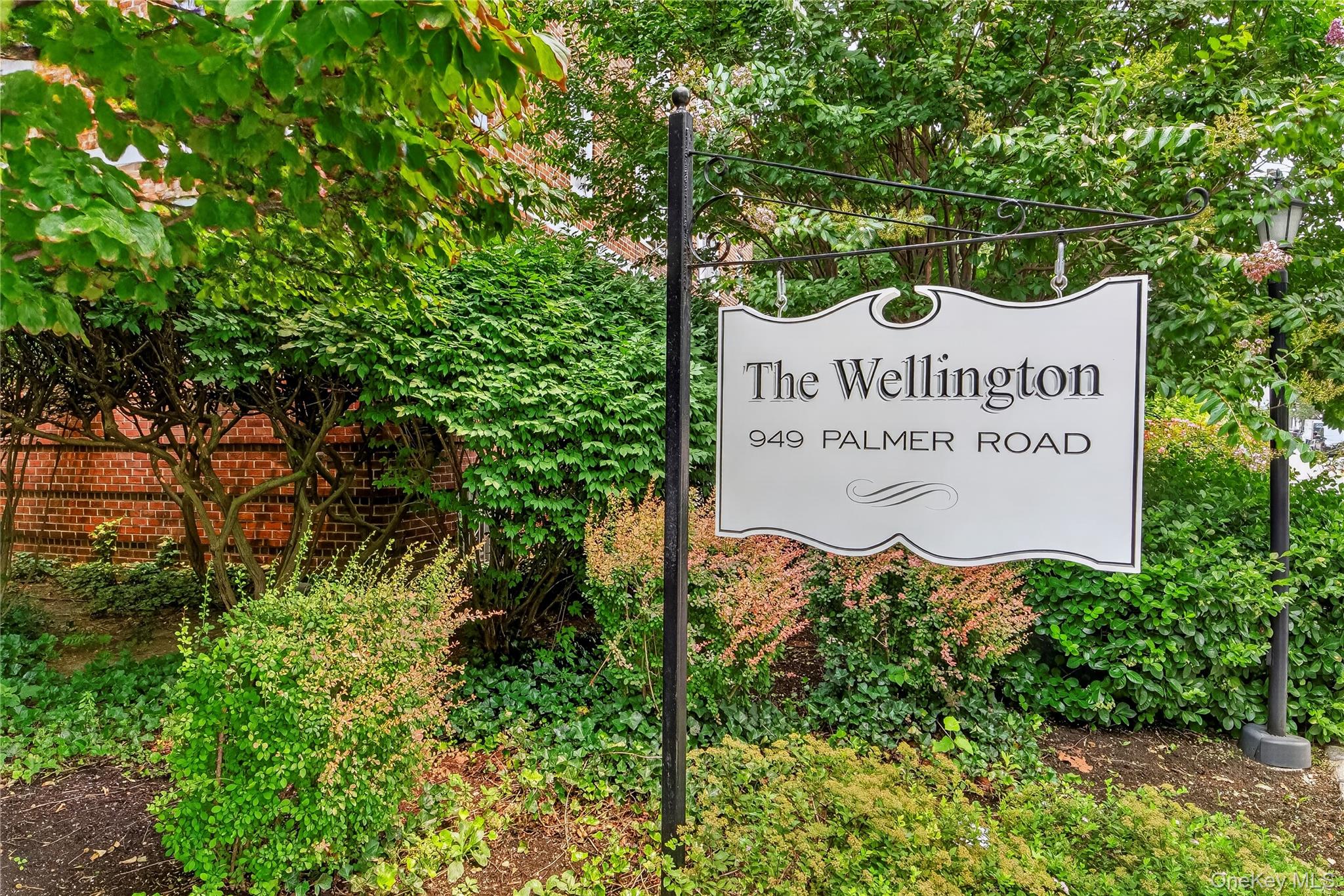 949 Palmer Road 5K — photo