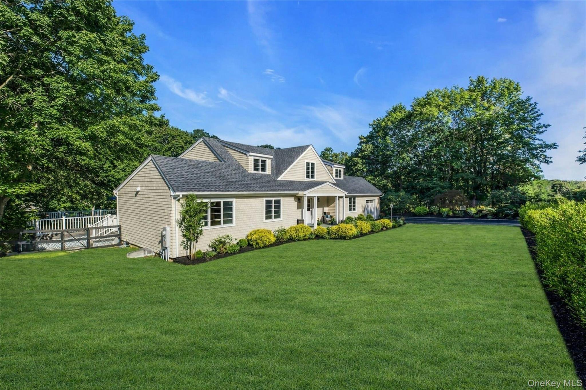 1380 Jackson Landing — photo
