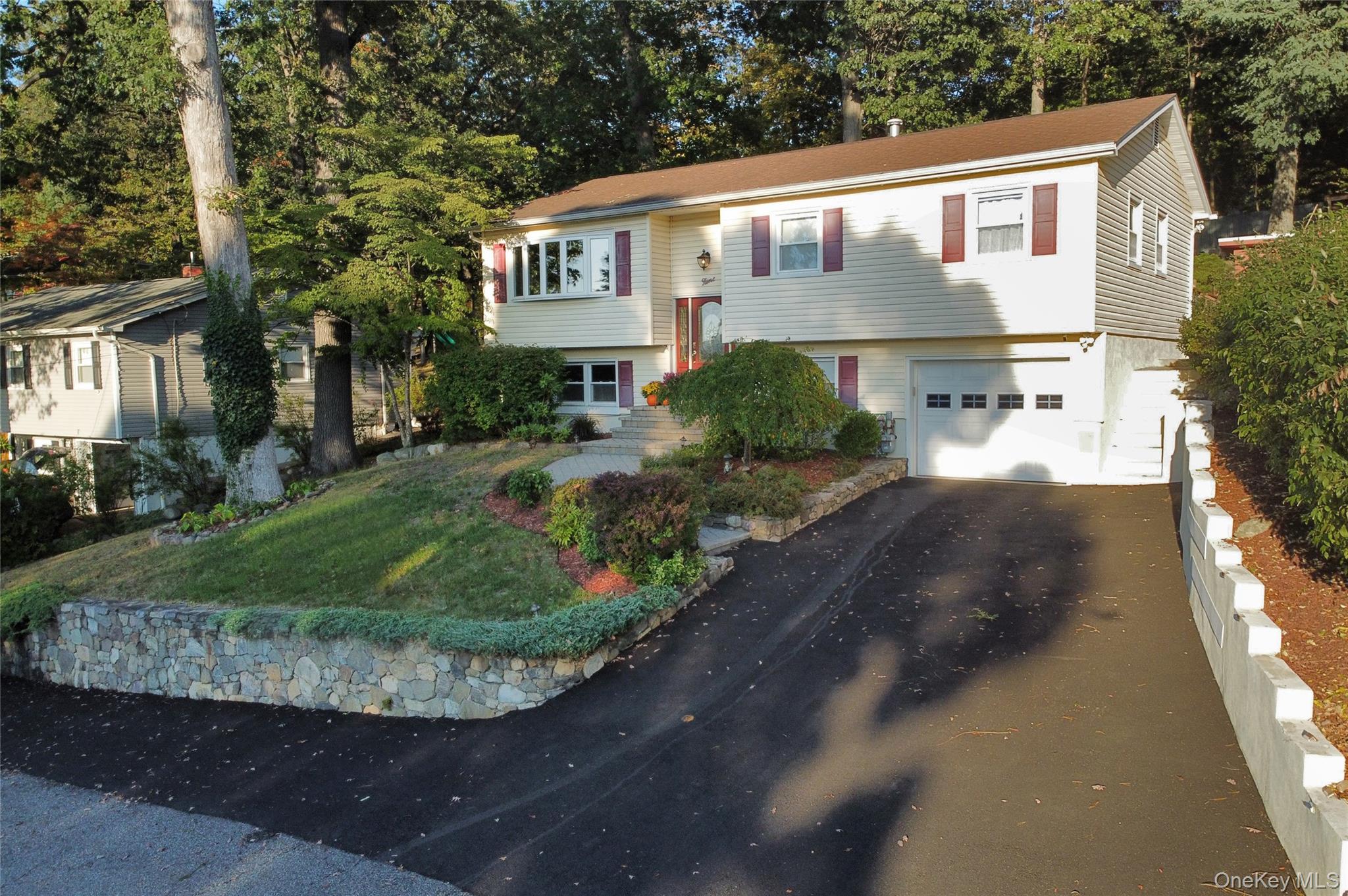 9 Prospect Place — photo