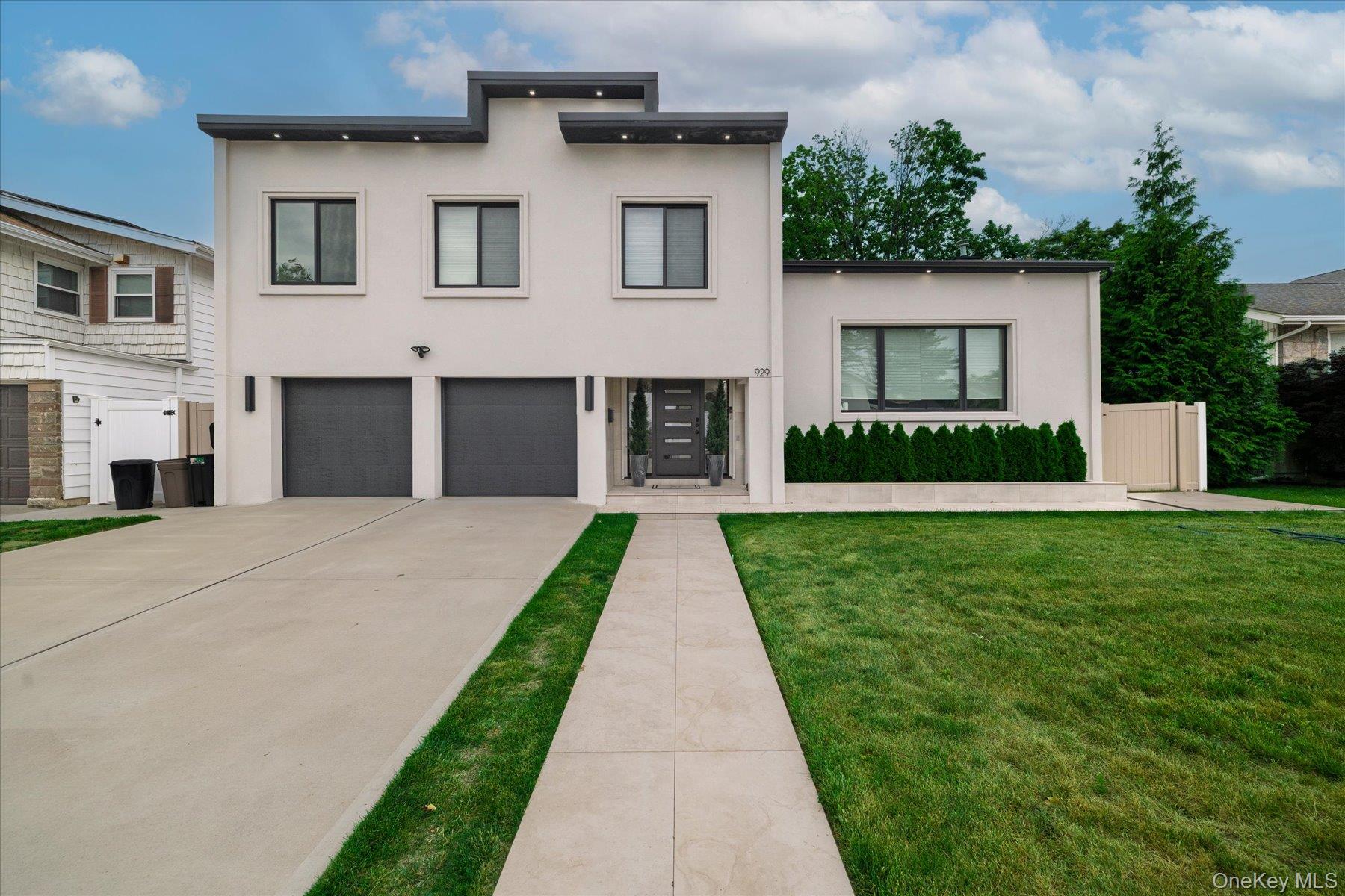 929 Jewel Drive — photo