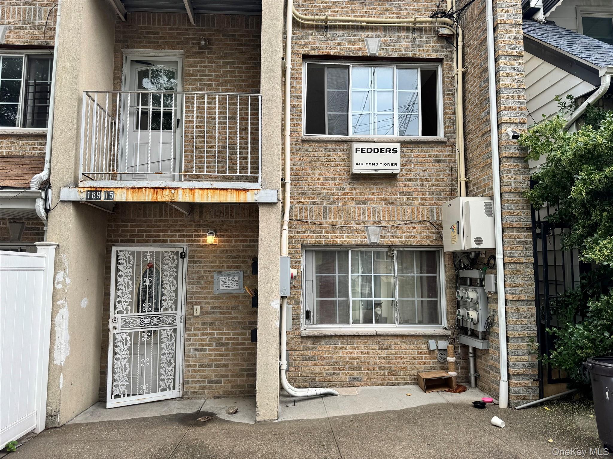 18915 117th Road 2nd Fl — photo