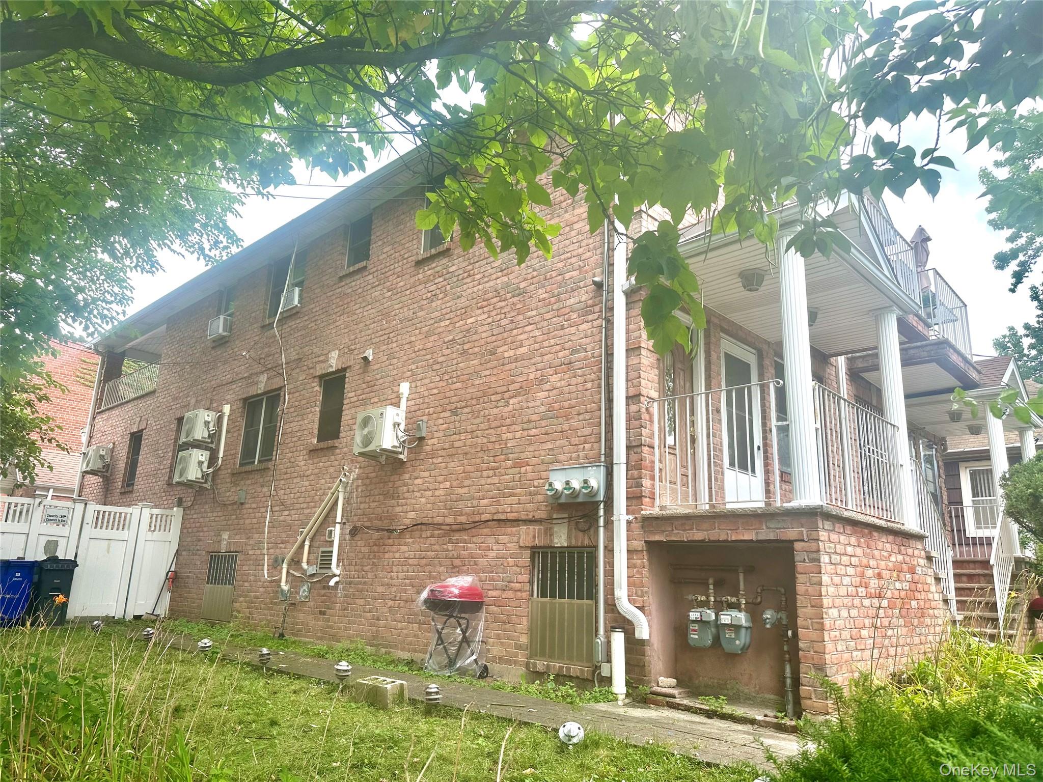 12401 7th Avenue — photo