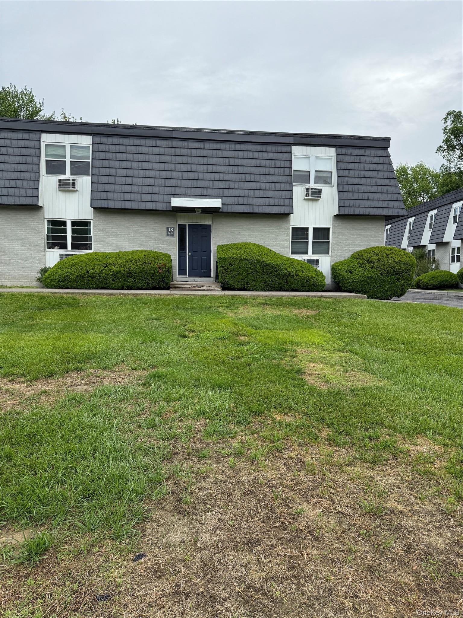 18 White Gate Drive K — photo