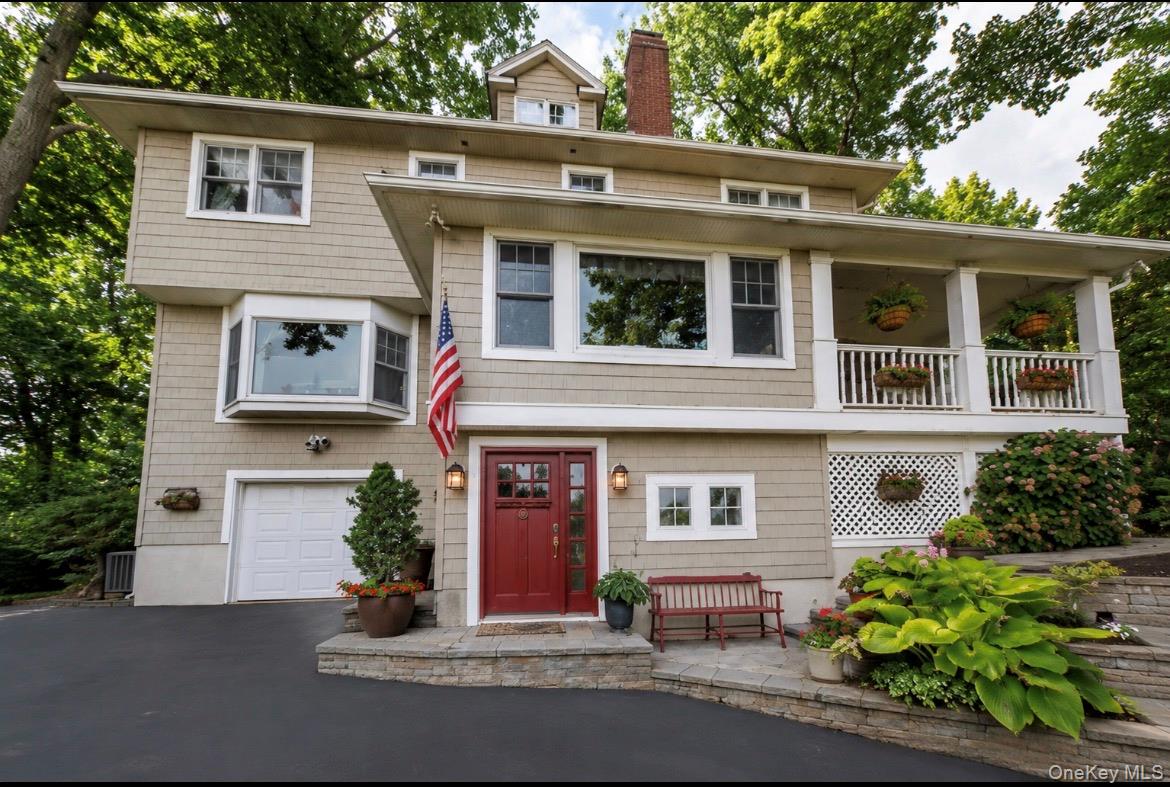 5 Harborview Lane — photo