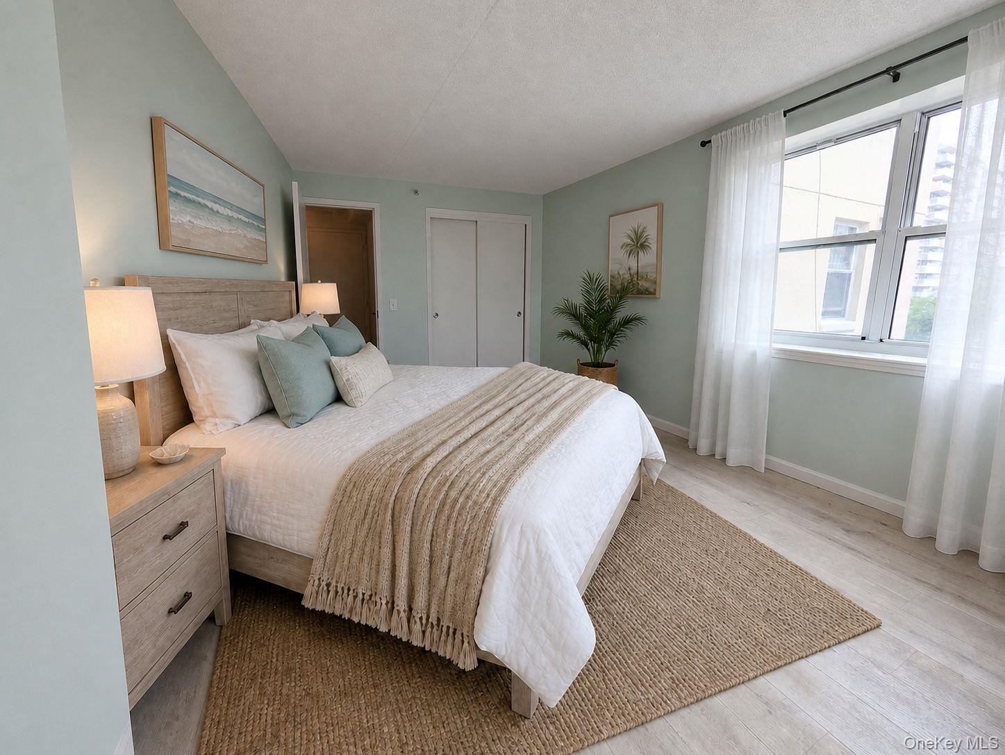 221 Beach 80th Street 3D — photo