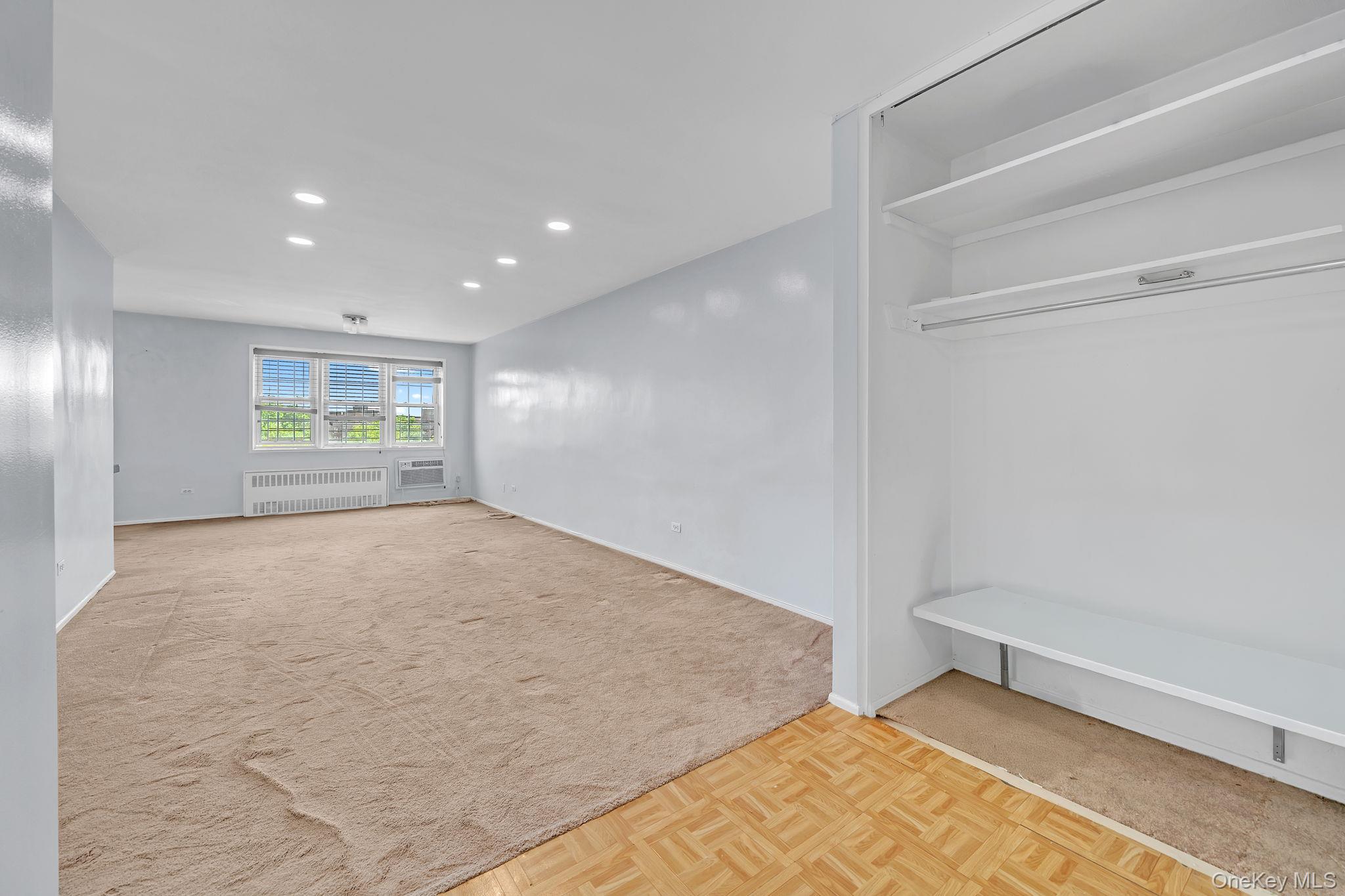 8710 149th Avenue 5F — photo