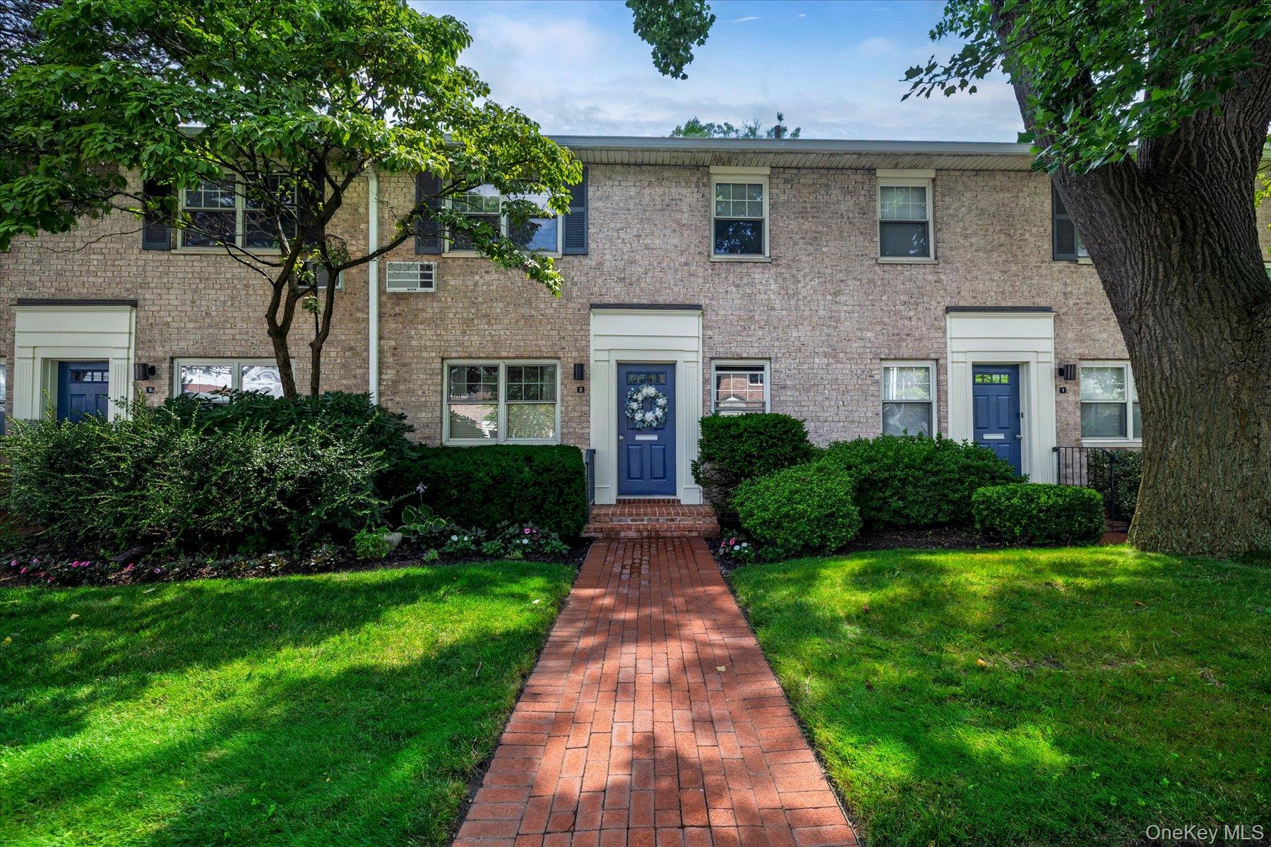 3 N. Lewis Place 3-2.4 B — photo