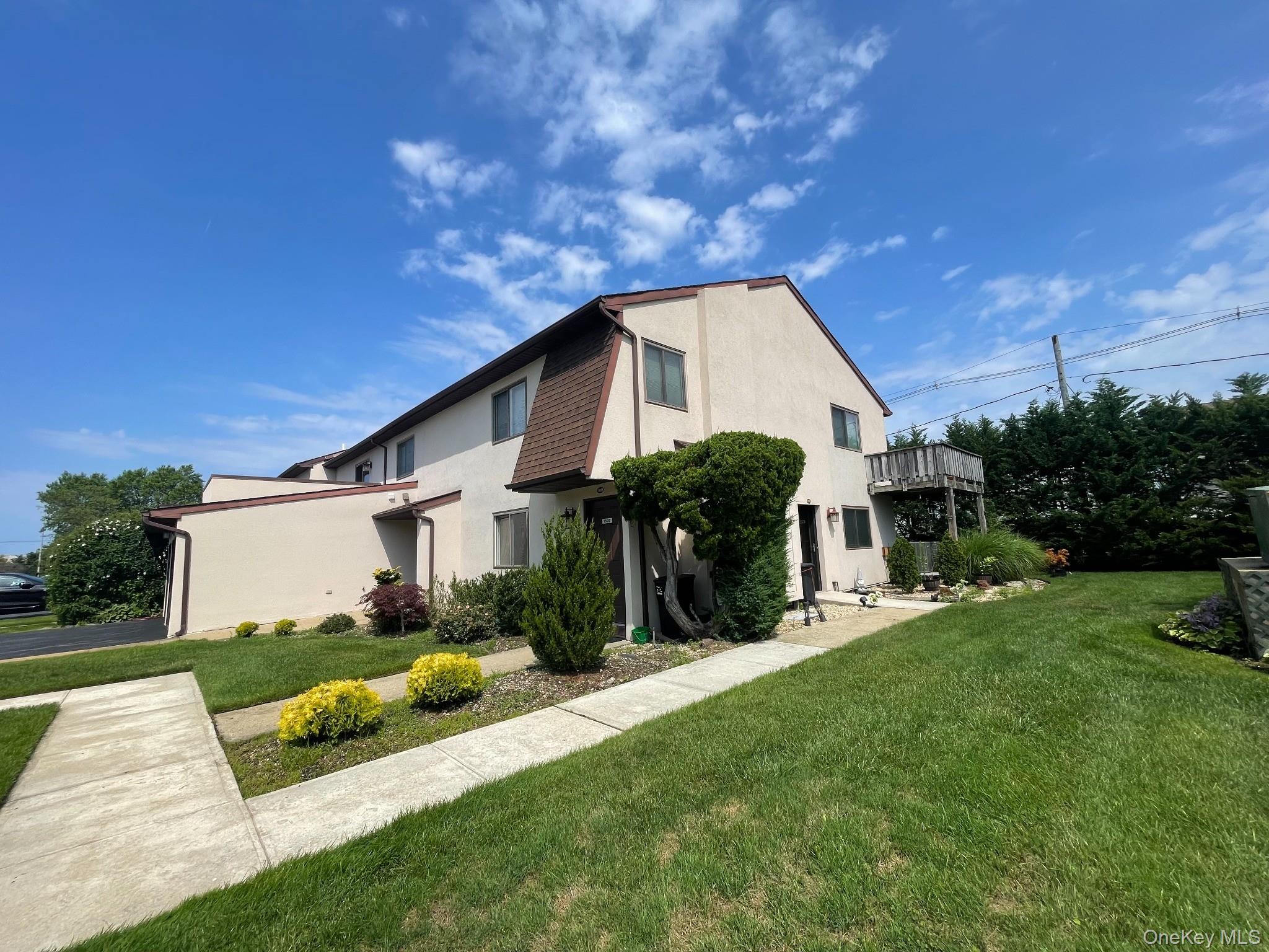 1 Anchorage Way 1501 — photo