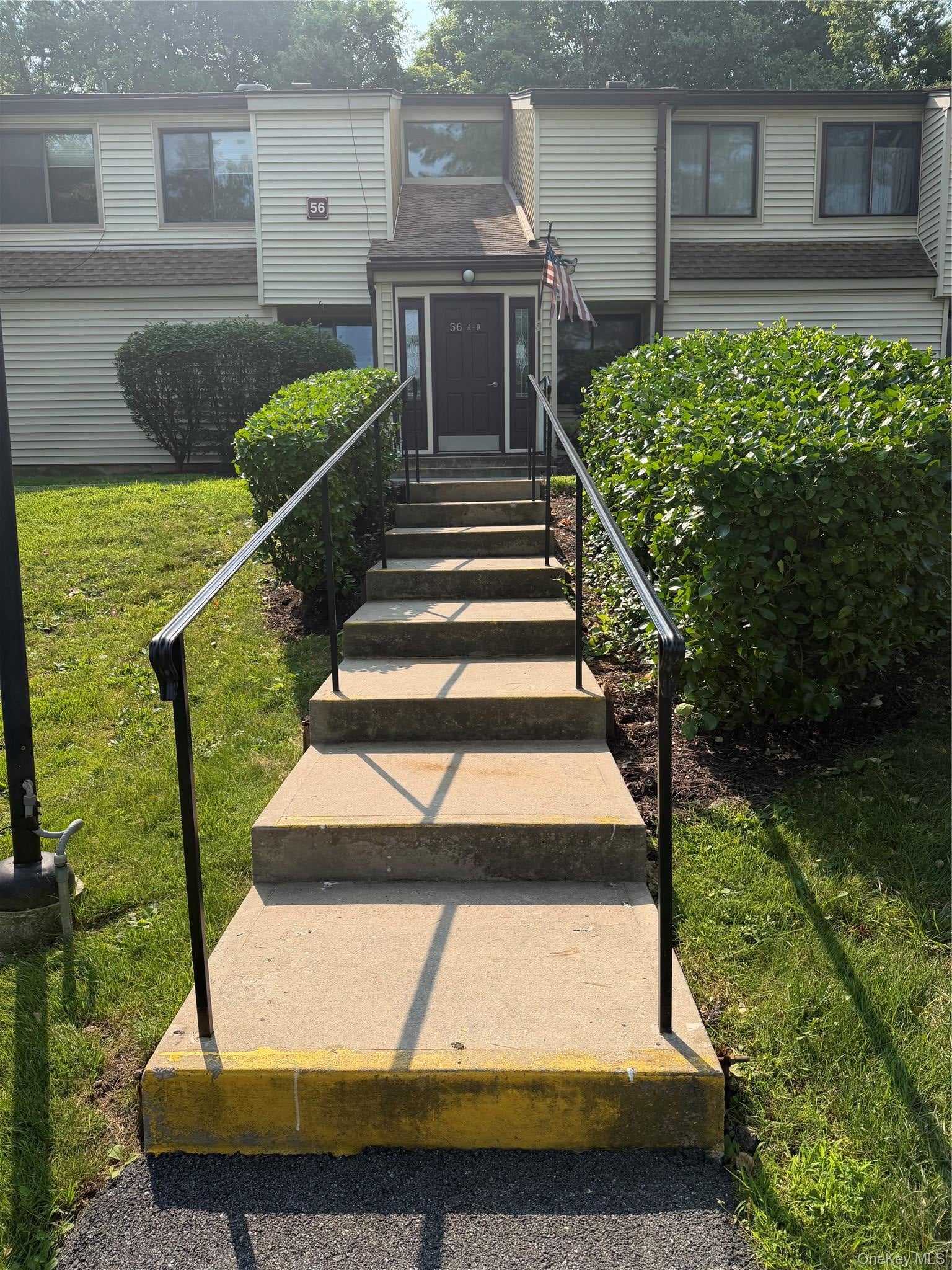 56 Kirby Close B — photo