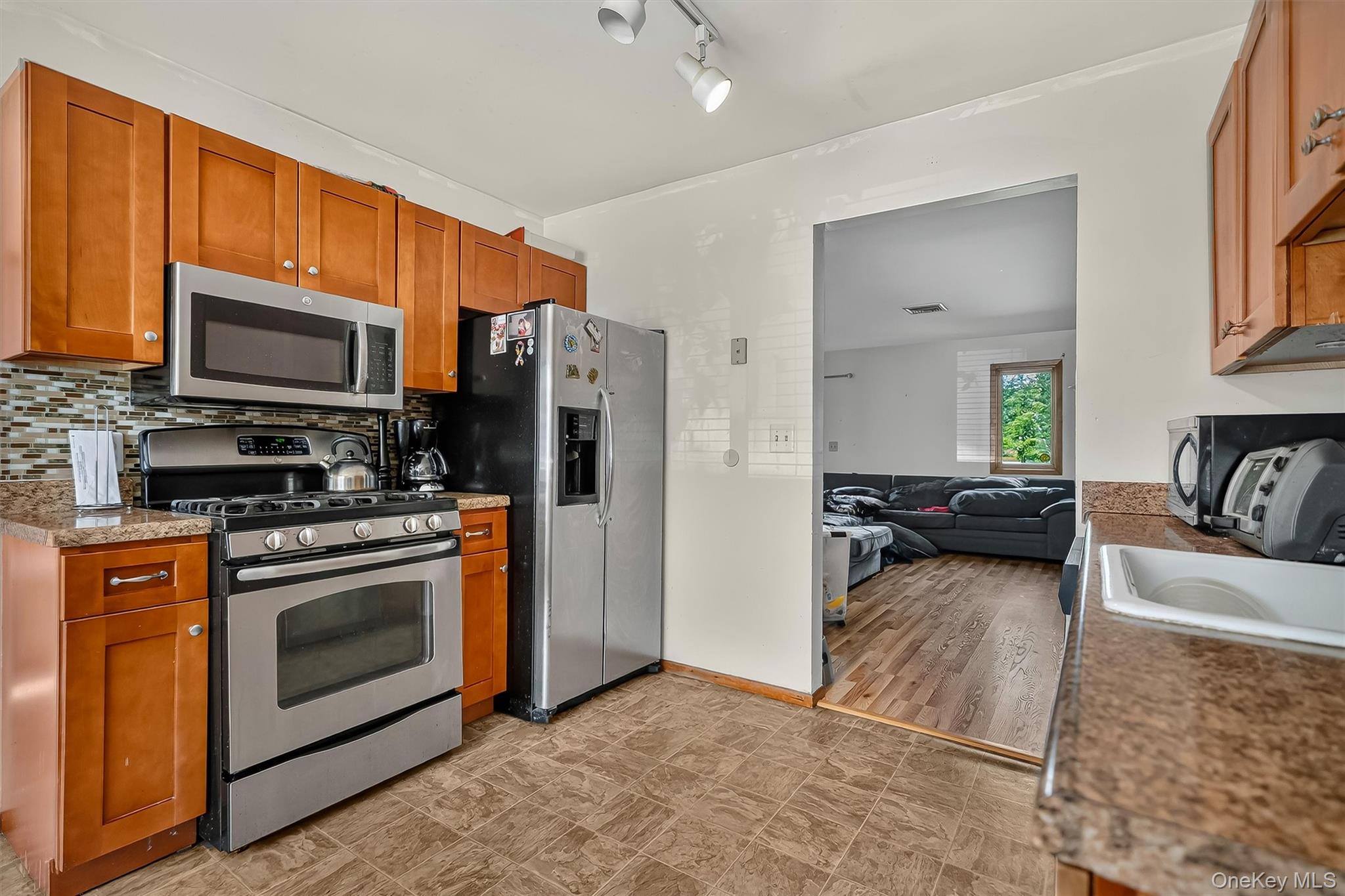 154 Eagleton Drive, Monroe, NY 10950 — photo 2