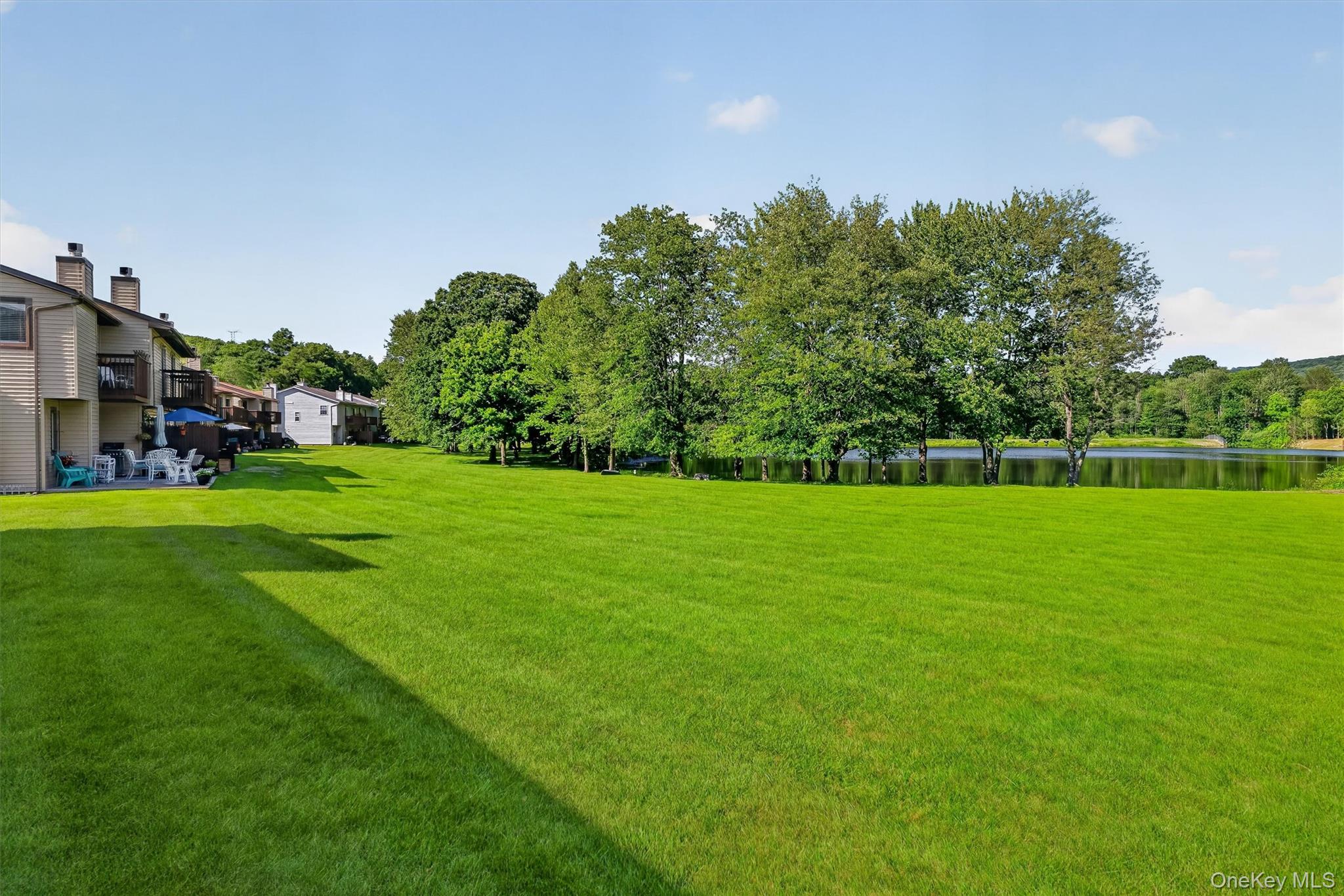 154 Eagleton Drive, Monroe, NY 10950 — photo 3