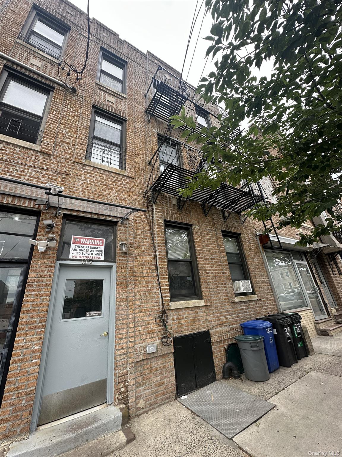 1312 66th Street — photo