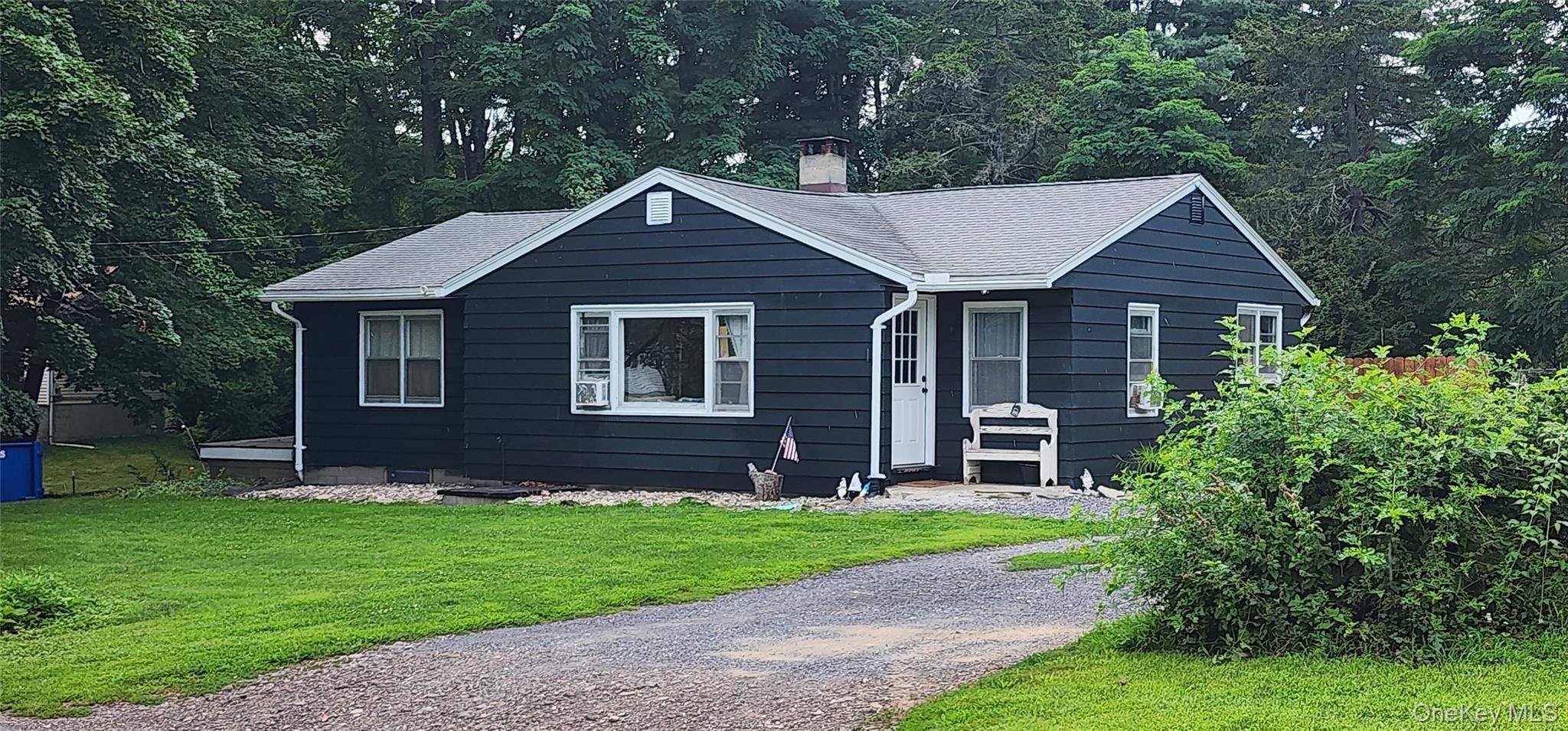 75 Birch Drive — photo