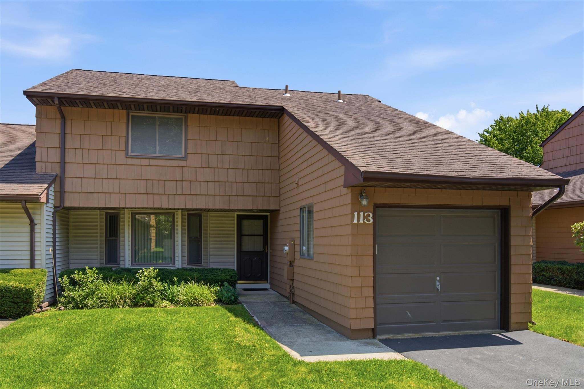 113 Scarlett Drive — photo