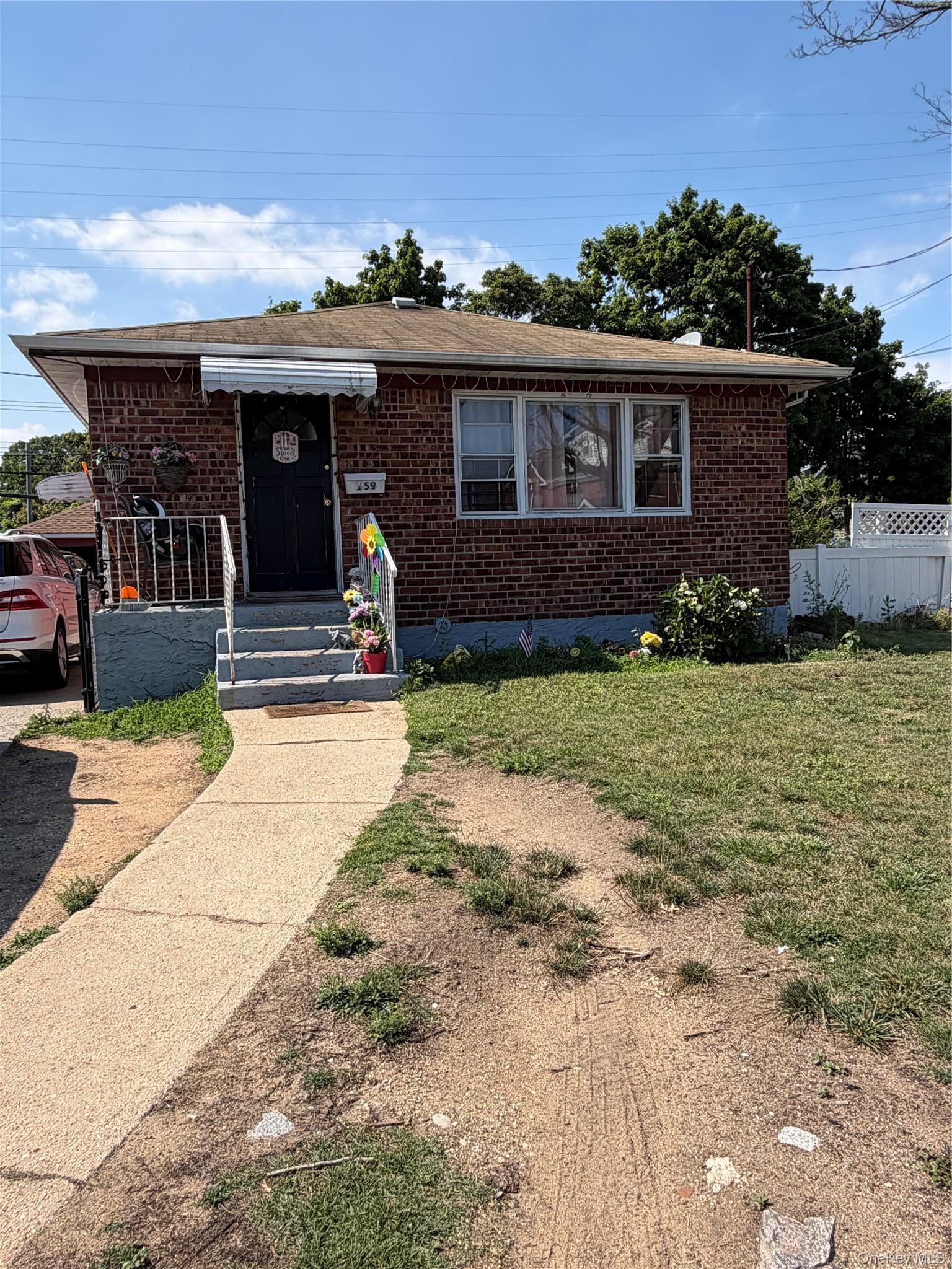 159 Church Street — photo