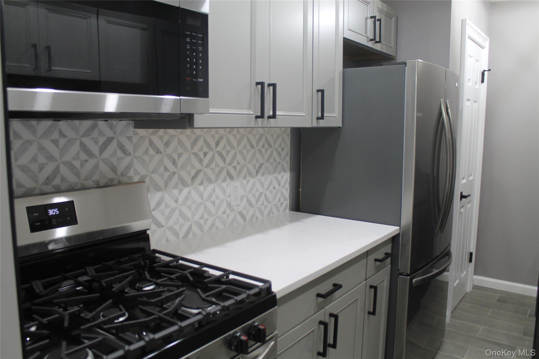 276 Temple Hill 2410 — photo