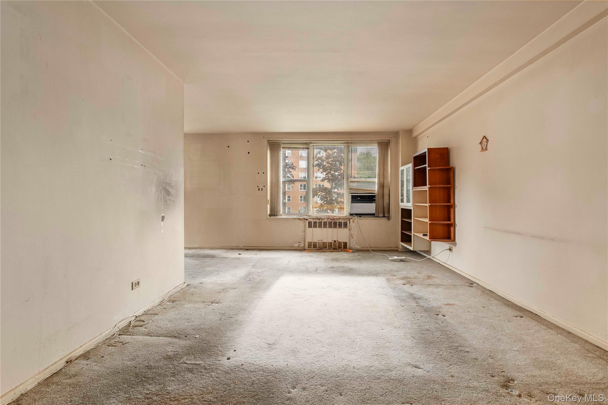 209-25 18th Avenue 2G — photo
