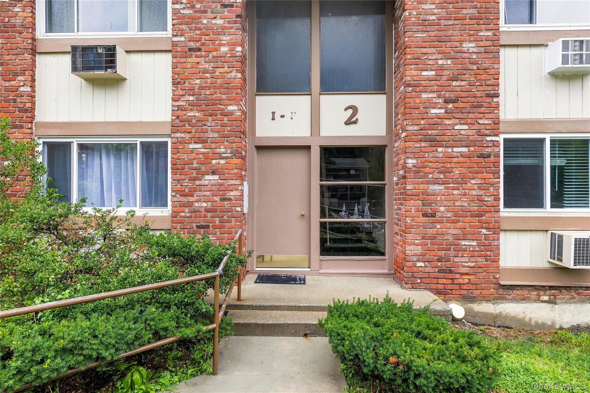 2 Woods End Circle L — photo