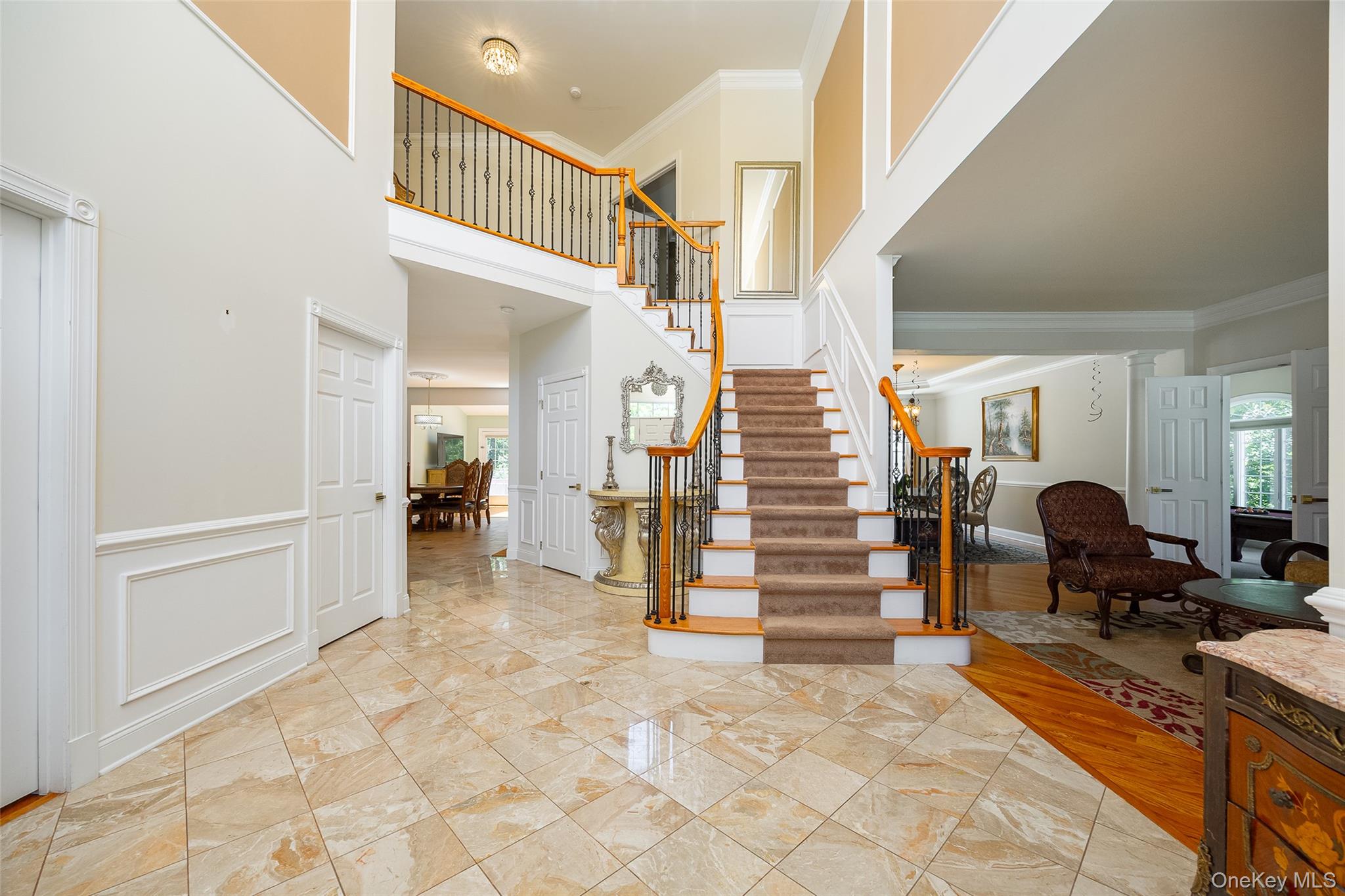 Home in Wappingers Falls, NY 12590 — photo 2