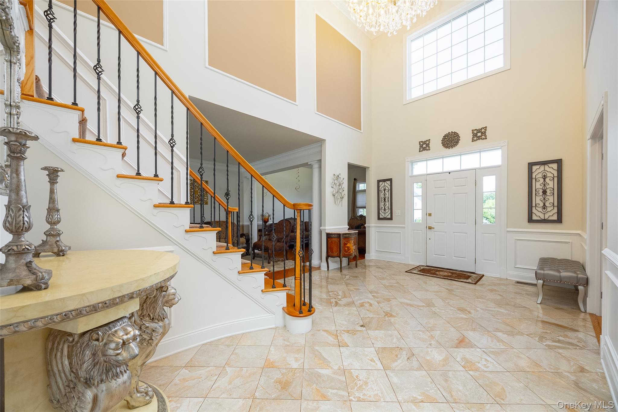 Home in Wappingers Falls, NY 12590 — photo 3