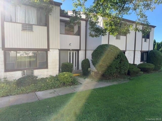 97 Richmond Boulevard 3-a — photo