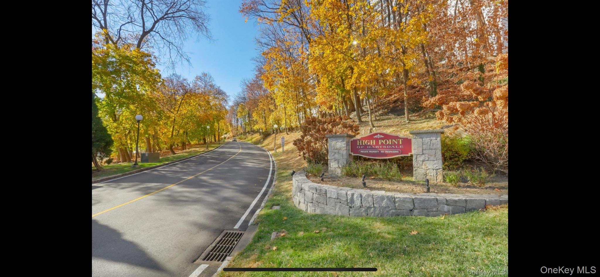 200 High Point Drive Ph 8 — photo