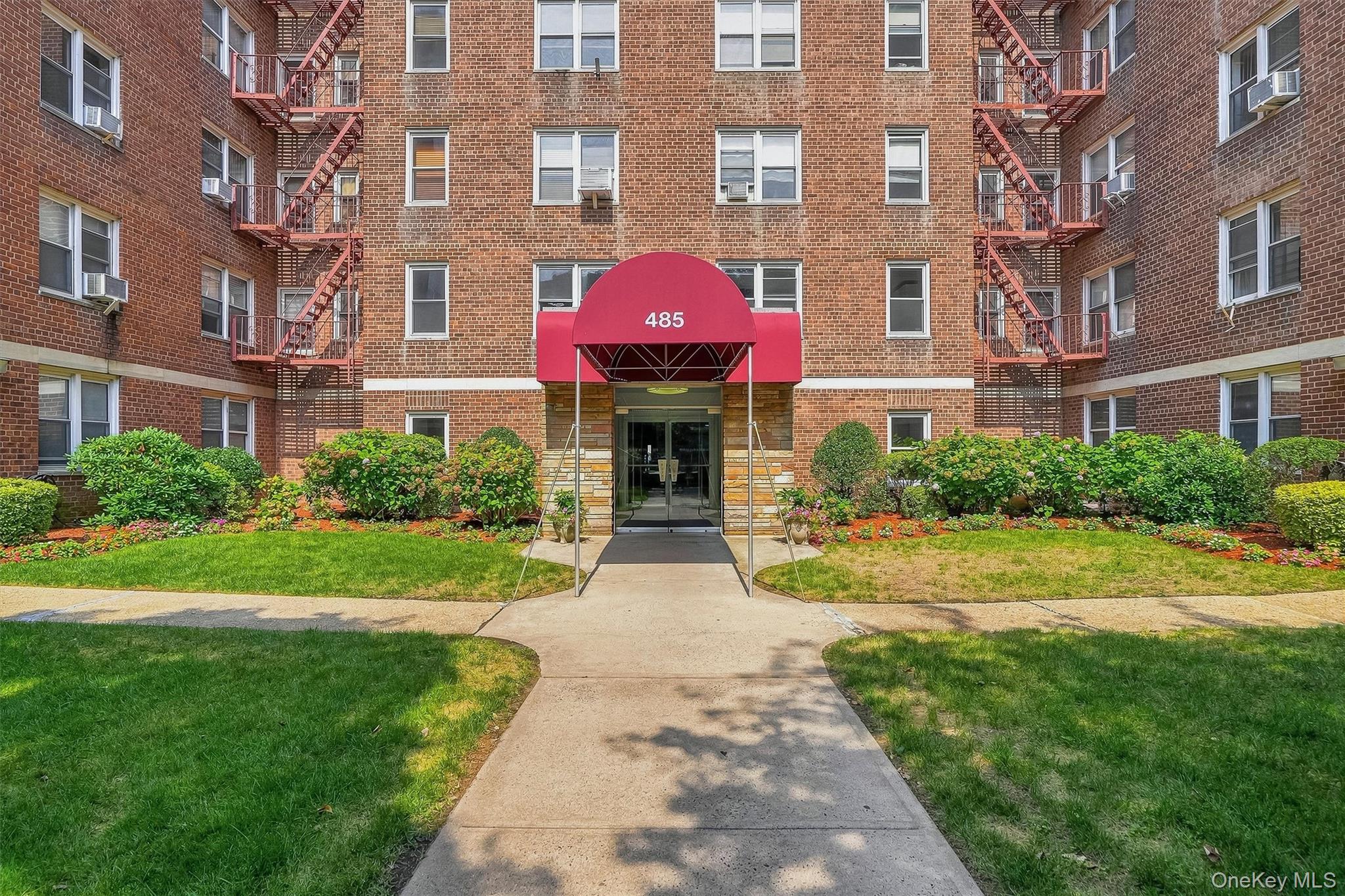 485 Bronx River Road a51 — photo