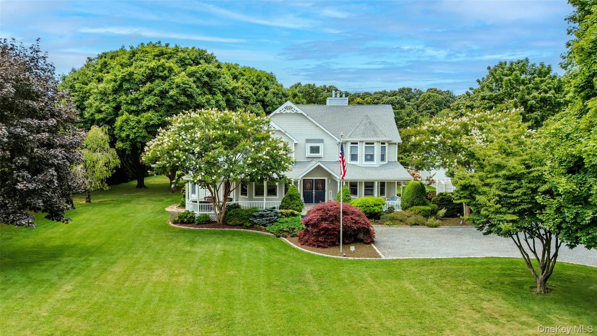 300 Private Road 8 — photo