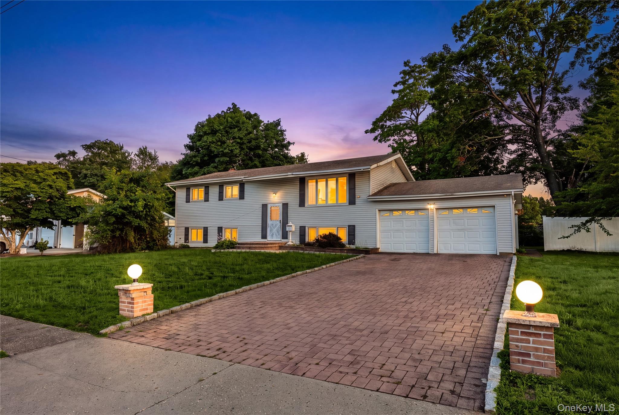 36 Clearview Drive — photo