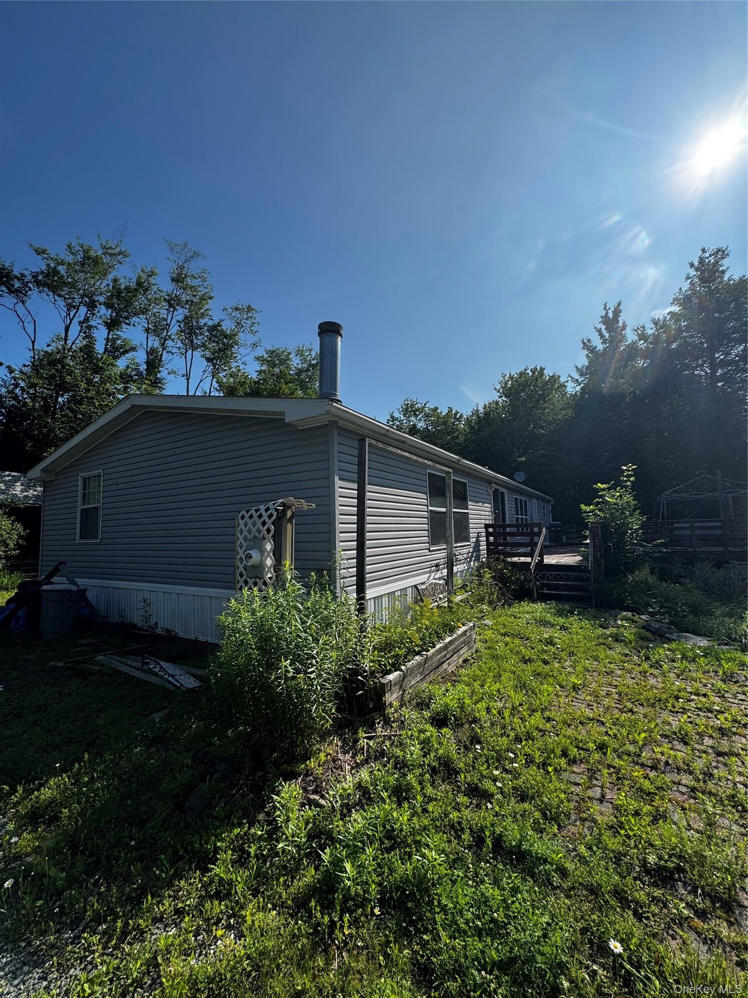 6218 State Route 55 — photo