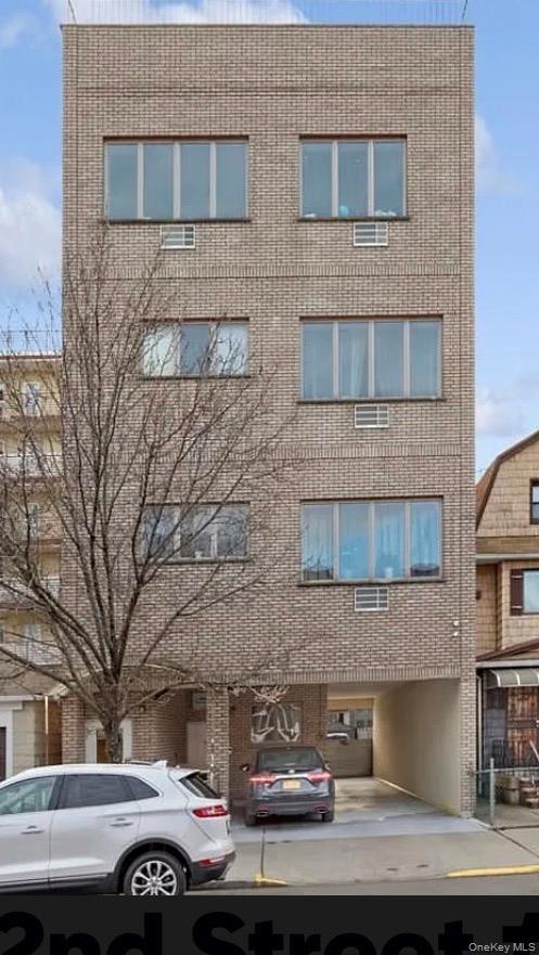 2370 62nd Street 3 — photo