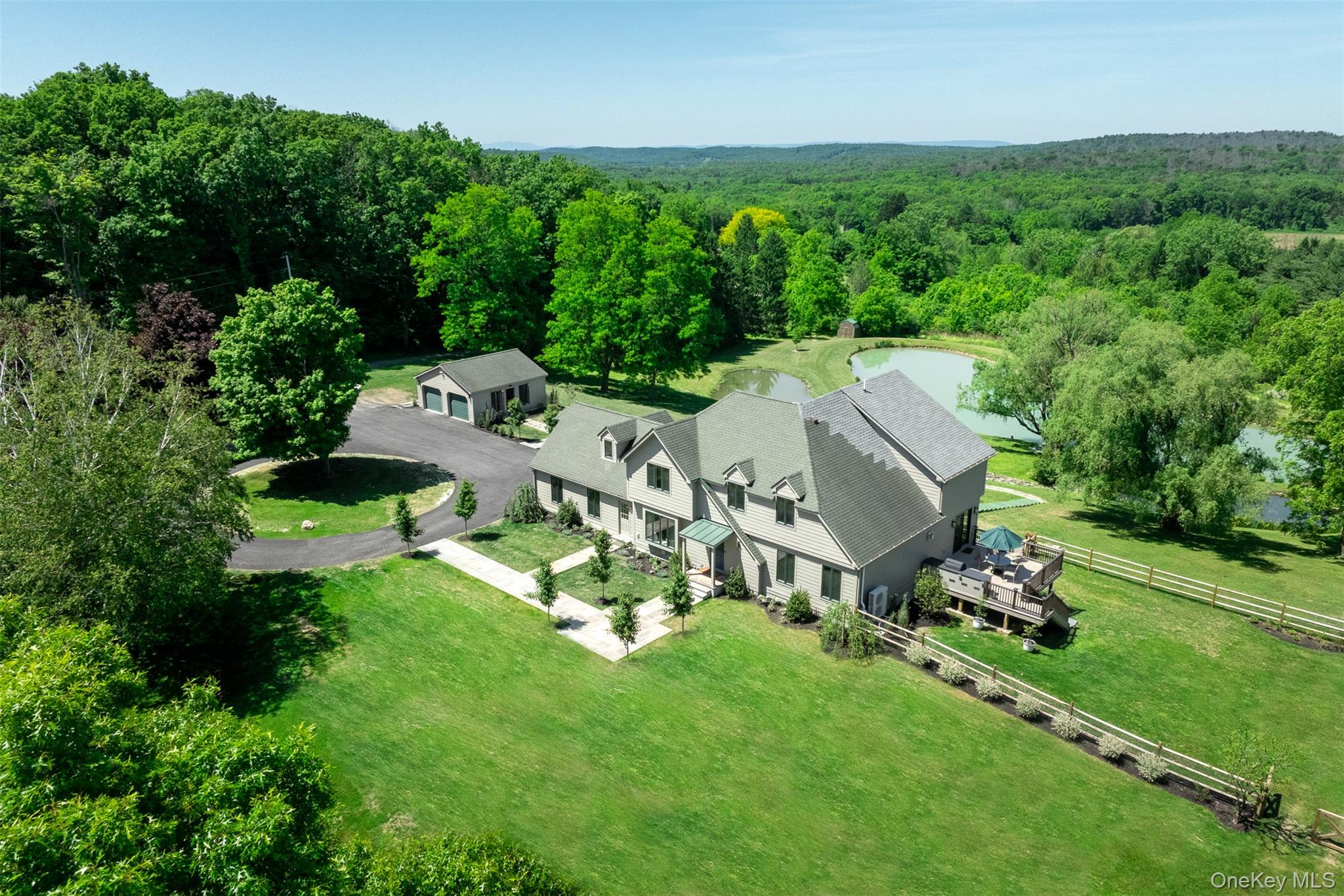 3531 Route 82 — photo