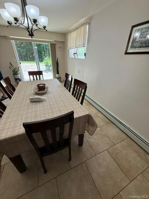 Home in Carmel, NY 10512 — photo 2