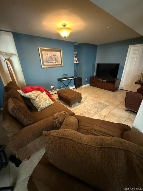 Home in Carmel, NY 10512 — photo 3