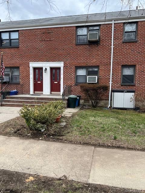 160-06 Cross Island Parkway 6-173 — photo