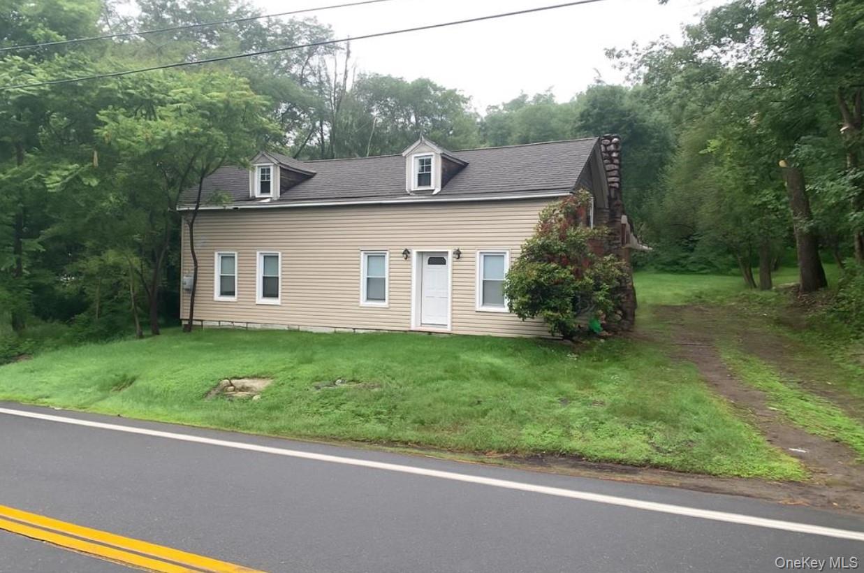 2453 State Route 209 — photo